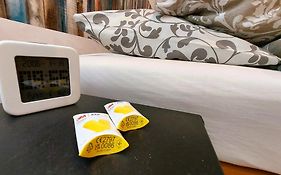 Top Location Apartment